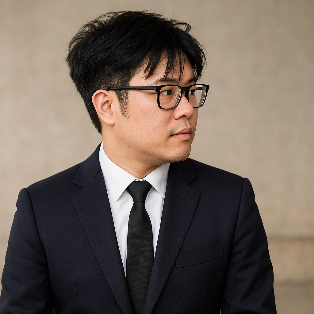 เกี่ยวกับเรา