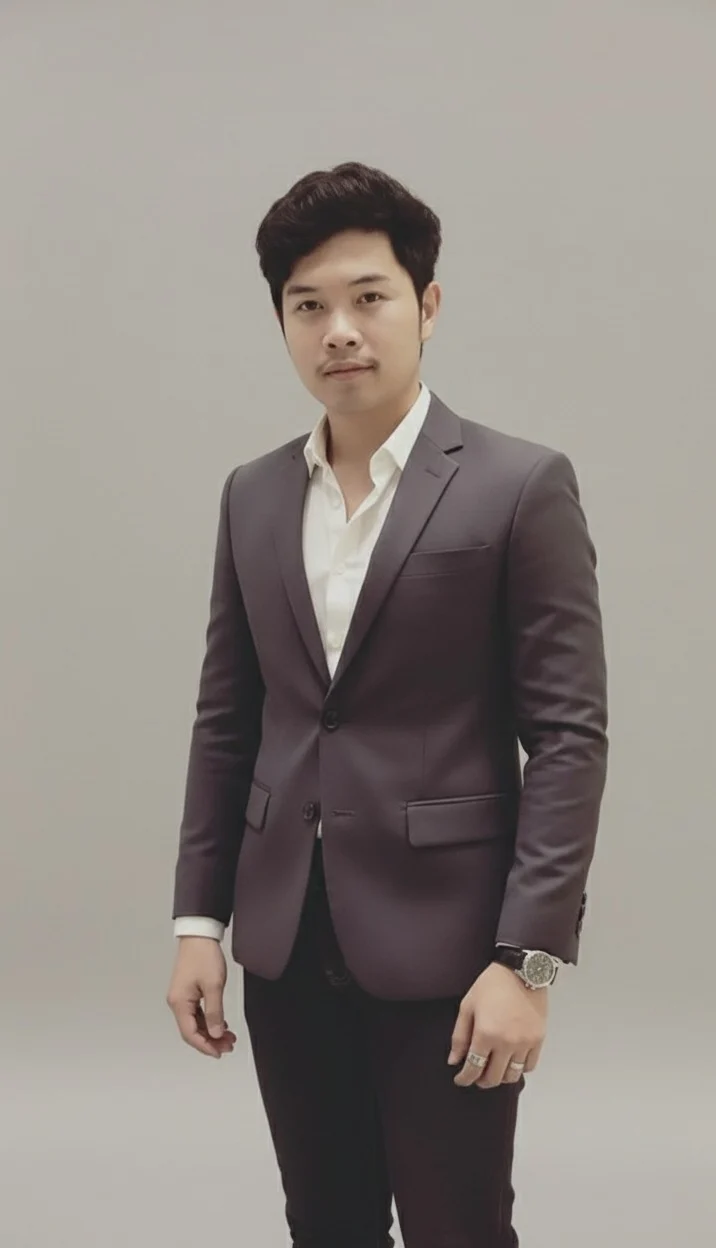 ผู้เชี่ยวชาญของเรา